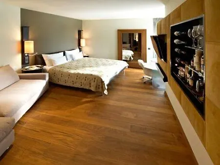 Do&co Hotel Wenen