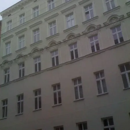 Embelgasse *