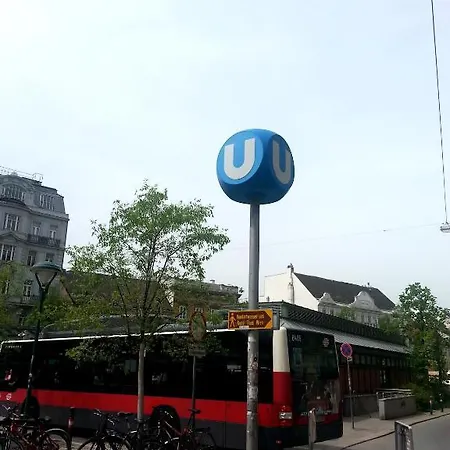 Vendégház Kibi Self Check-in 3*