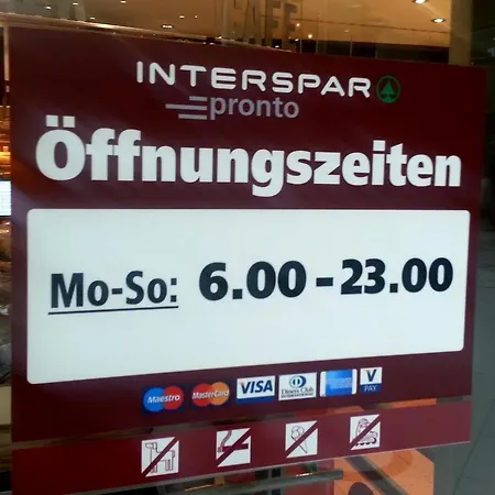 Vendégház Kibi Self Check-in 3*