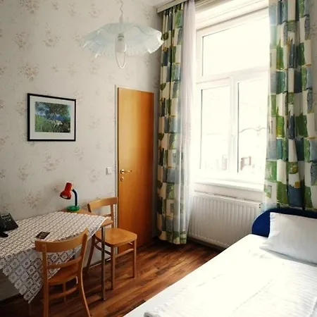 Arpi Bed & Breakfast