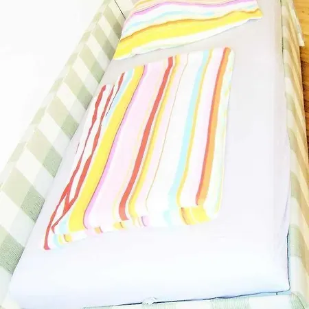 Appartamento Design Schoenbrunn *