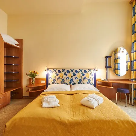 Hilight Suite Hotel Hotel