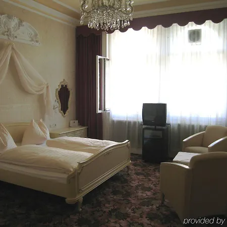 Aviano Boutique Hotel