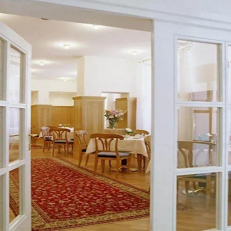 The Harmonie Vienna, Bw Premier Collection Vienne