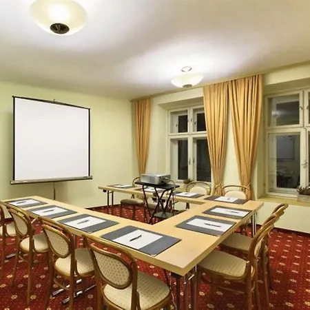 Hotel Bellevue