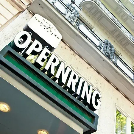 מלון O11 Boutique