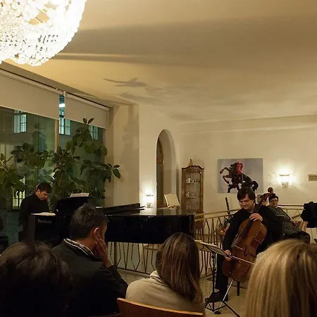 Beethoven Вена