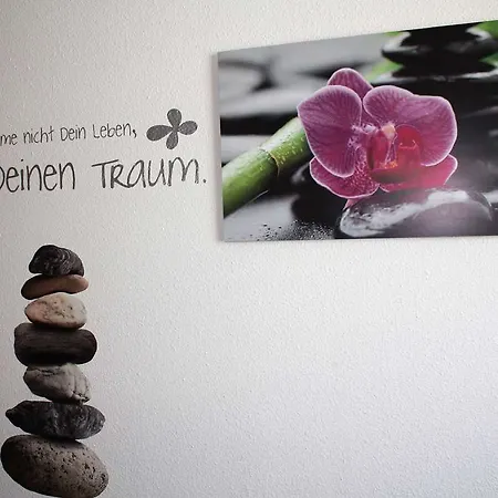 Hotel Ibis Messe Vienne