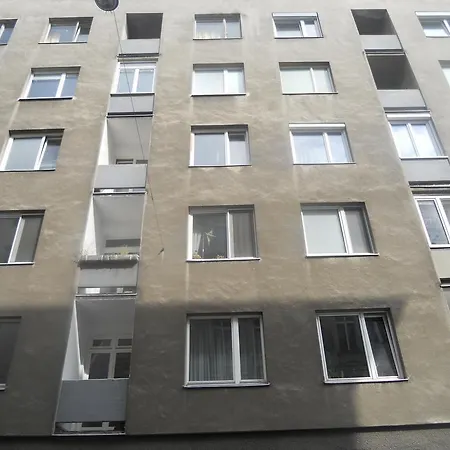 Strohgasse