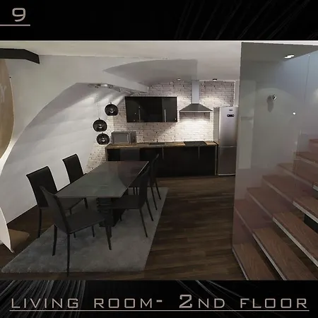Apartment Vienna Top Apartment Vienna