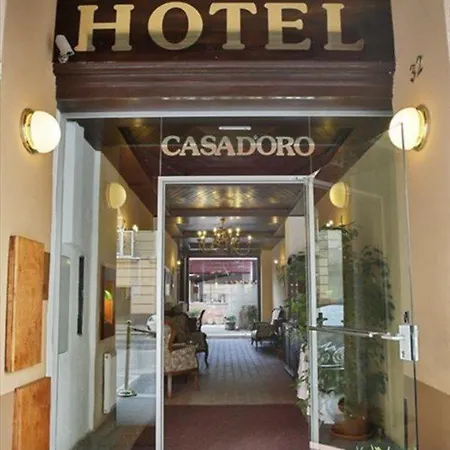 Bed & Breakfast Parco Di Schoenbrunn