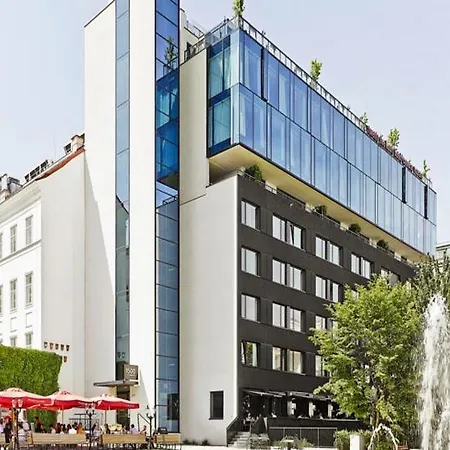 Atlas Vienna