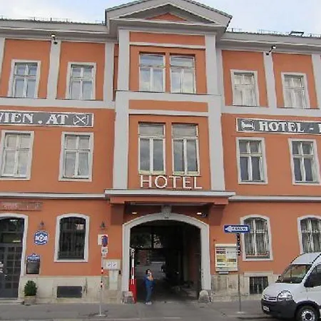 Fabrik