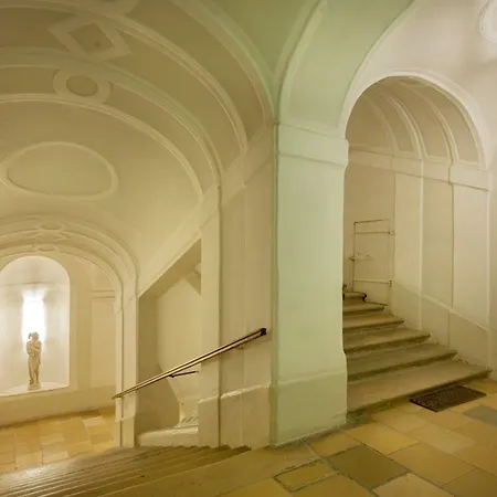 Pertschy Palais