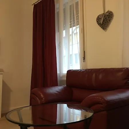 Heart Of Homes