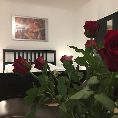 Heart Of Homes
