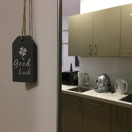 Heart Of Homes