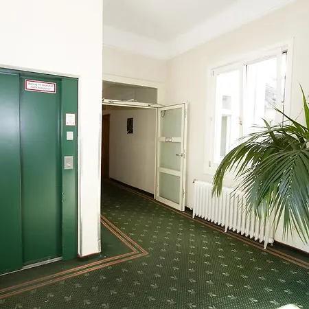 Hotel Brauhof 4*