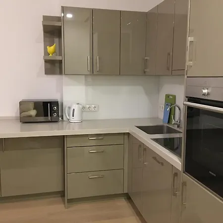 Heart Of Homes