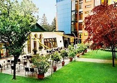 Ξενοδοχείο Kyriad Altmannsdorf 3*