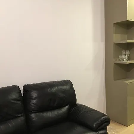 Heart Of Homes