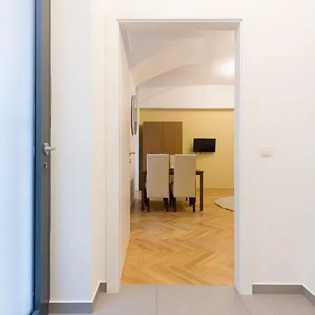 Belvedere Viena