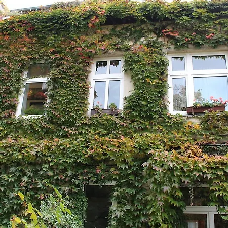Hotel Wiener Kindl 3*