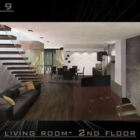 Apartment Vienna Top Apartment Vienna
