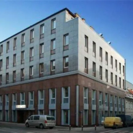 Koncept Liebelei Vienna