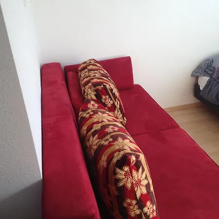 Διαμέρισμα Studio Nattergasse Βιέννη