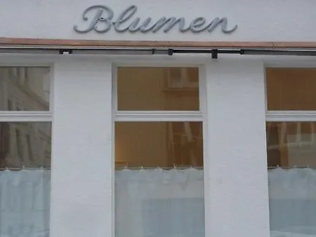 Premium Beim Belvedere