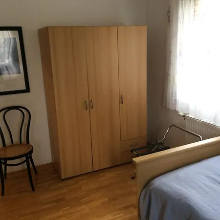 Appartements-ella