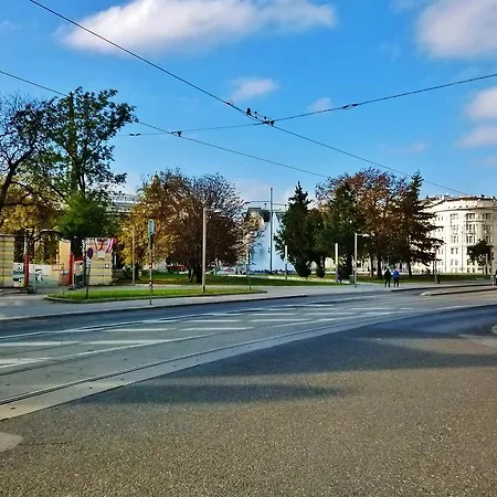 Strohgasse