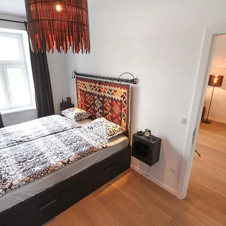 Apartment Ana Maria