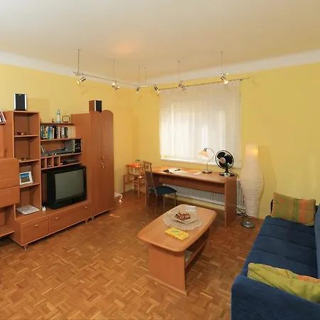 Apartment Almian