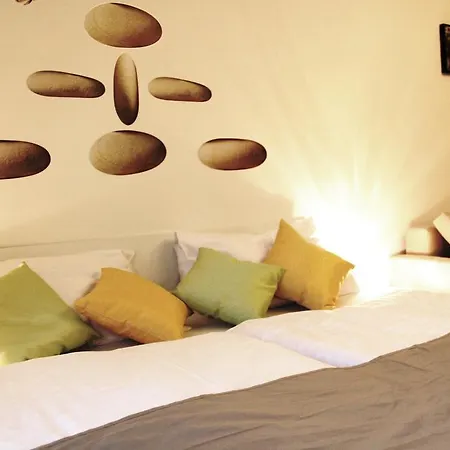Apartment Quellenstrasse Vienna