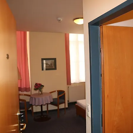 Very Apartments, 5 Min To Center, No Reception Vienna