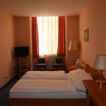 Very Apartments, 5 Min To Center, No Reception Hotel