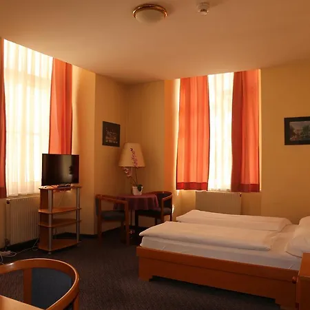 Very Apartments, 5 Min To Center, No Reception Vienna