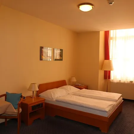 Very Apartments, 5 Min To Center, No Reception Hotel