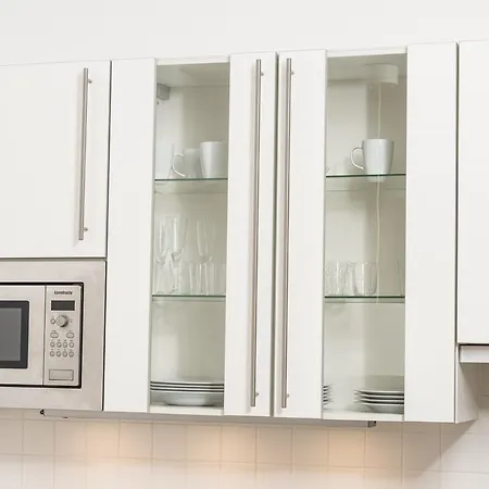Apartment Executive Suites Margareten By Welcome2Vienna Vienna