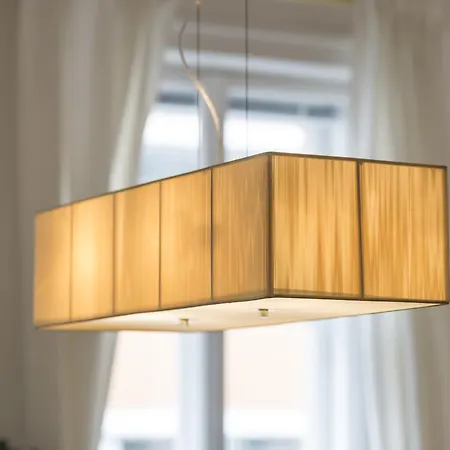 Executive Margareten By Welcome2vienna Apartment