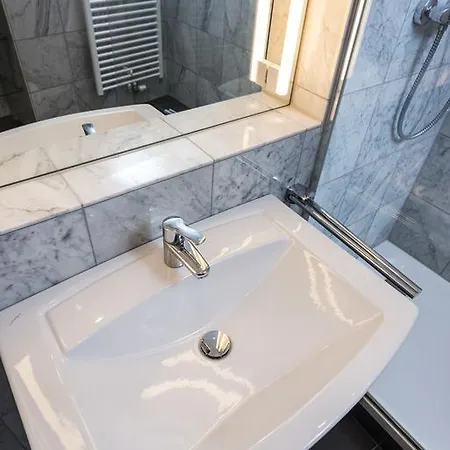 Executive Suites Margareten By Welcome2Vienna