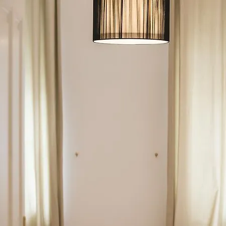 Executive Suites Margareten By Welcome2Vienna Apartment Vienna