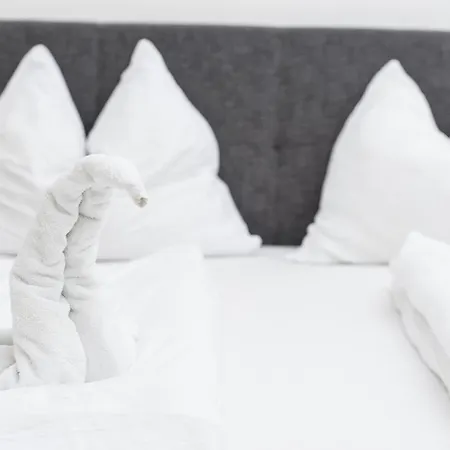 Executive Suites Margareten By Welcome2Vienna * Vienna