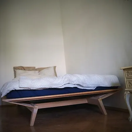Das Schonbrunn Apartment! Appartamento *
