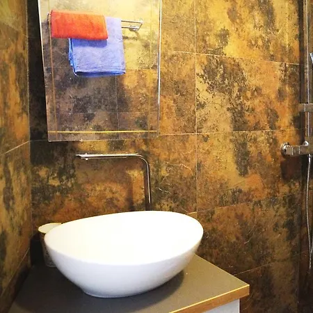 Das Schonbrunn Apartment! * Vienna