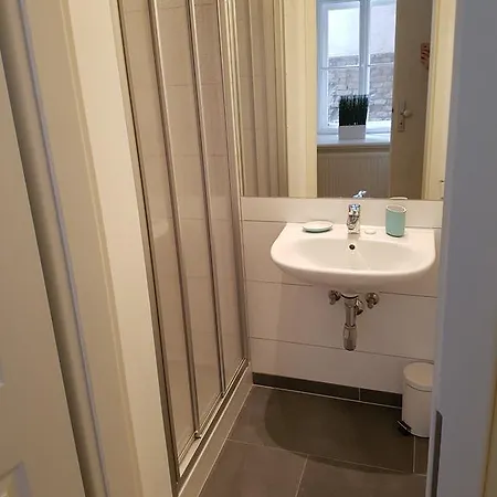 Apartment Ableidinger Vienna