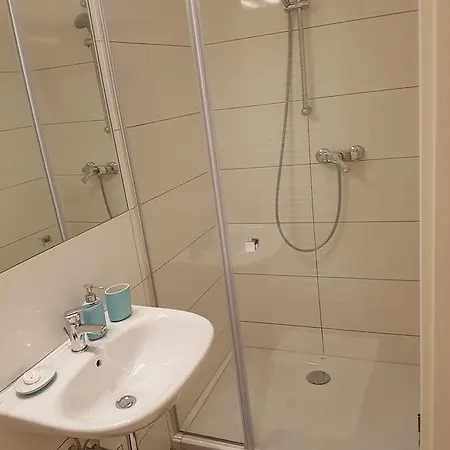 Apartment Ableidinger *
